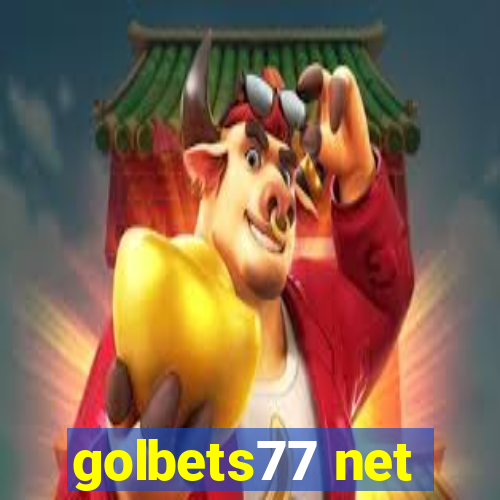 golbets77 net